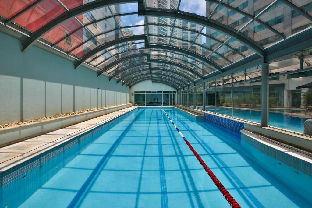 هتل رادیون ویلا